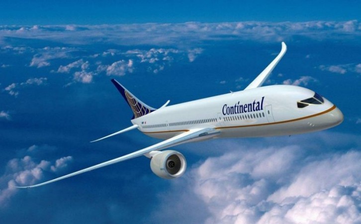 霸州到罗马尼亚机场航空货运_霸州到罗马尼亚航空快递加急件
